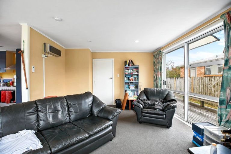 Photo of property in 8 Sapphire Place, Chartwell, Hamilton, 3210