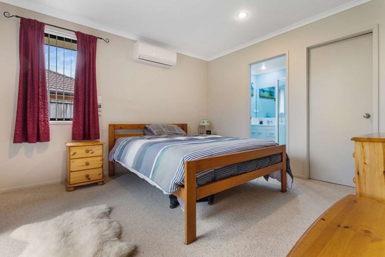 Photo of property in 22 Harris Street, Ngongotaha, Rotorua, 3010