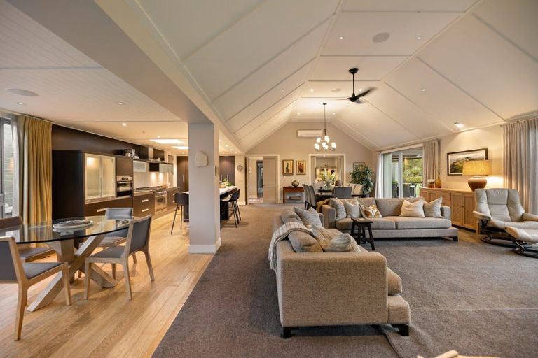 Photo of property in 112 Domain Road, Speargrass Flat, Queenstown, 9371