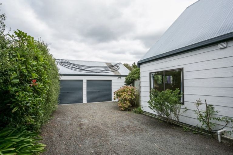 Photo of property in 25 Tanner Street, Havelock North, 4130
