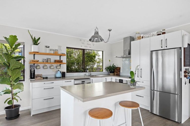 Photo of property in 46 Pulham Road, Warkworth, 0910