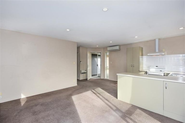 Photo of property in 5/446 Ferry Road, Woolston, Christchurch, 8023