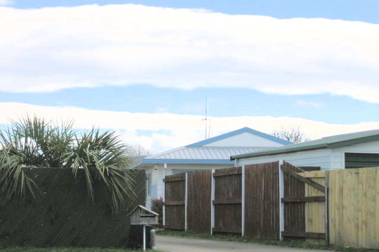 Photo of property in 27b Longstead Avenue, Papamoa Beach, Papamoa, 3118