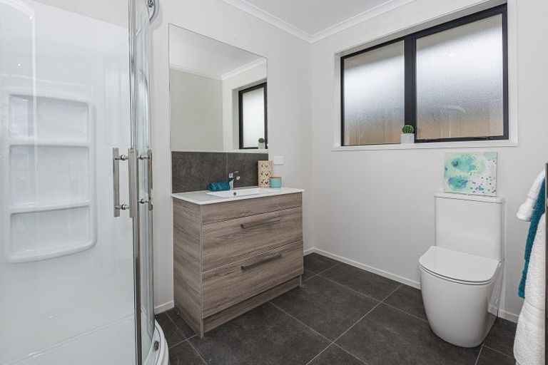 Photo of property in 7 Cascade Crescent, Tikipunga, Whangarei, 0112