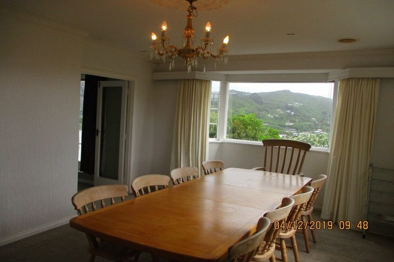 Photo of property in 48 Monaghan Avenue, Karori, Wellington, 6012