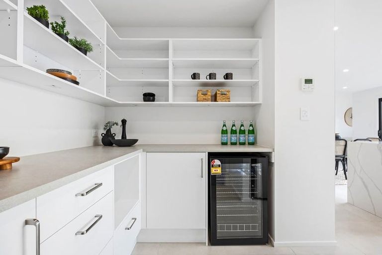 Photo of property in 4 Timara Crescent, Marshland, Christchurch, 8083