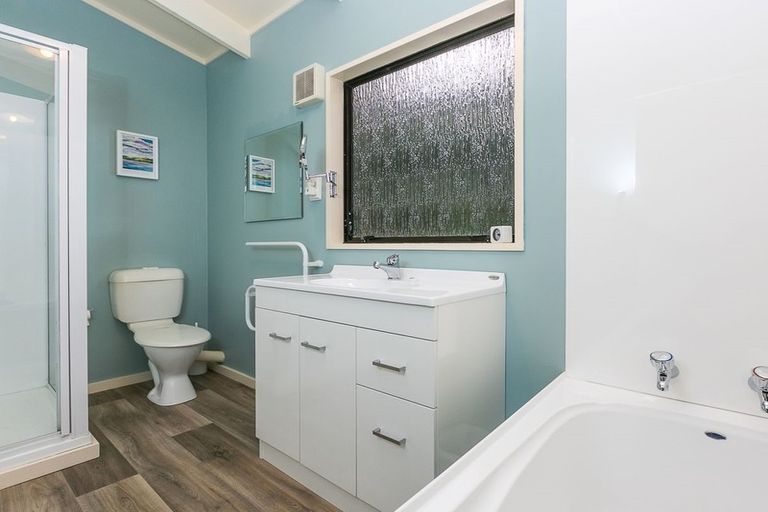 Photo of property in 16a Huia Street, Saint Leonards, Dunedin, 9022