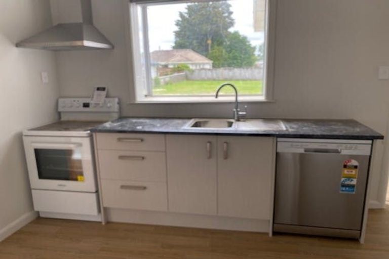 Photo of property in 5 Kakanui Avenue, Hillcrest, Hamilton, 3216