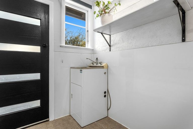 Photo of property in 15 Matai Street, Edgecumbe, 3120