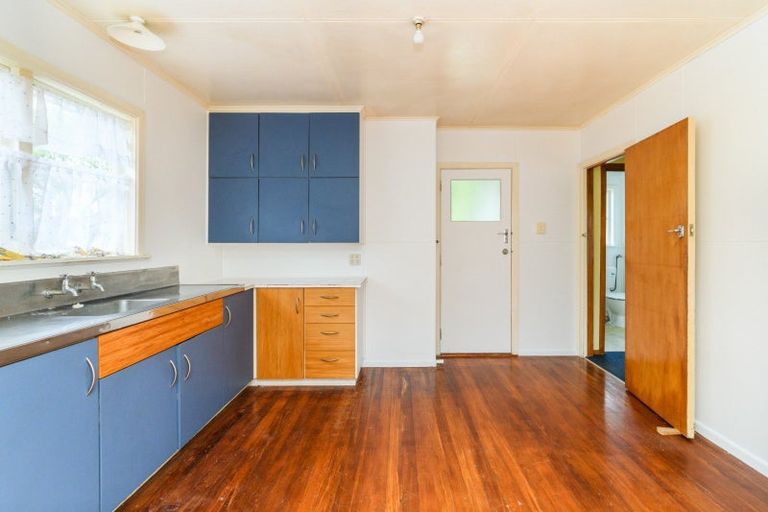 Photo of property in 65 West Street, Feilding, 4702