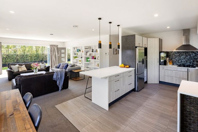 Photo of property in 96 Albert Street, Hamilton East, Hamilton, 3216