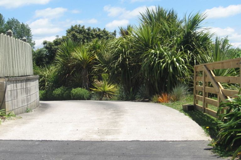 Photo of property in 73 Snodgrass Road, Te Puna, Tauranga, 3174