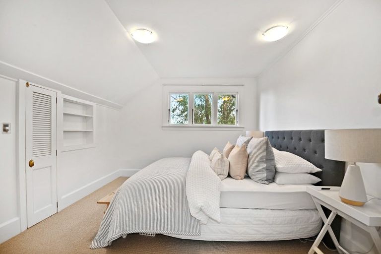 Photo of property in 19 Perry Street, Papanui, Christchurch, 8053