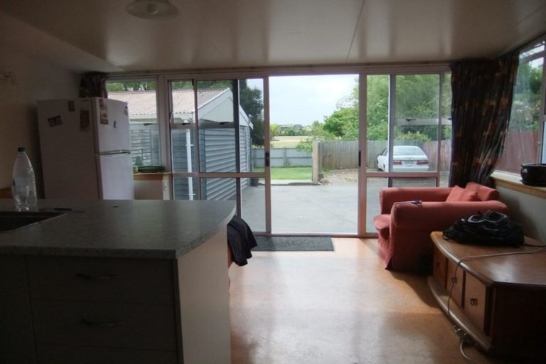 Photo of property in 165 Wales Street, Halswell, Christchurch, 8025