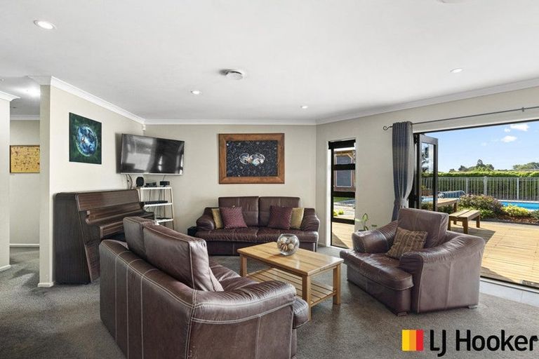 Photo of property in 26j Pacific Street, Waiuku, 2123