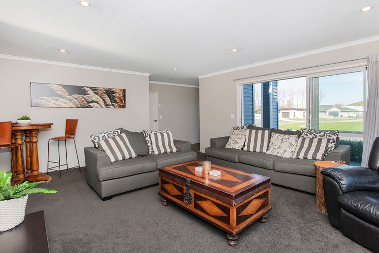 Photo of property in 34 Hamilton Drive, Wainui, Gisborne, 4010