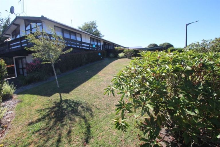 Photo of property in 11a Tasman Drive, Tokoroa, 3420