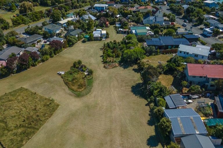 Photo of property in 10a Broadsea Avenue, Ruby Bay, Mapua, 7005