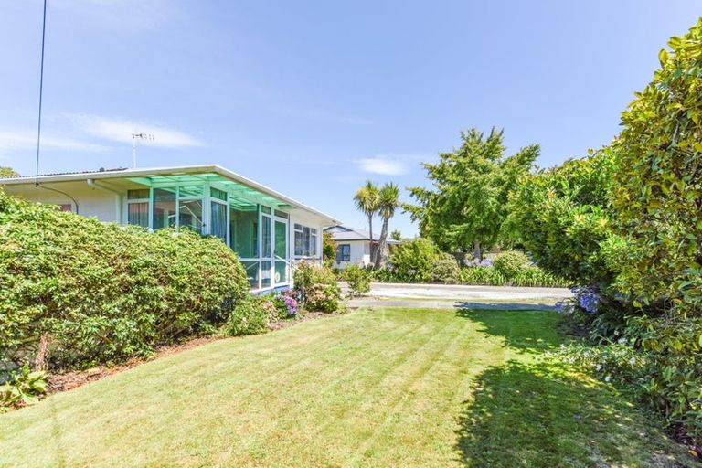 Photo of property in 35a Poole Street, Motueka, 7120