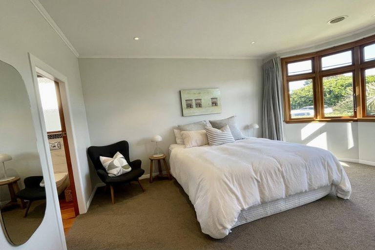 Photo of property in 6 Buick Street, Petone, Lower Hutt, 5012