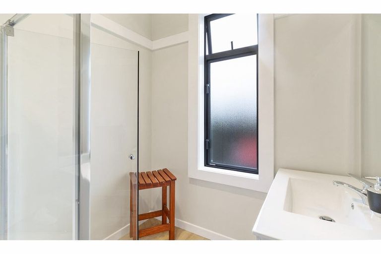 Photo of property in 7 Melrose Street, Highfield, Timaru, 7910