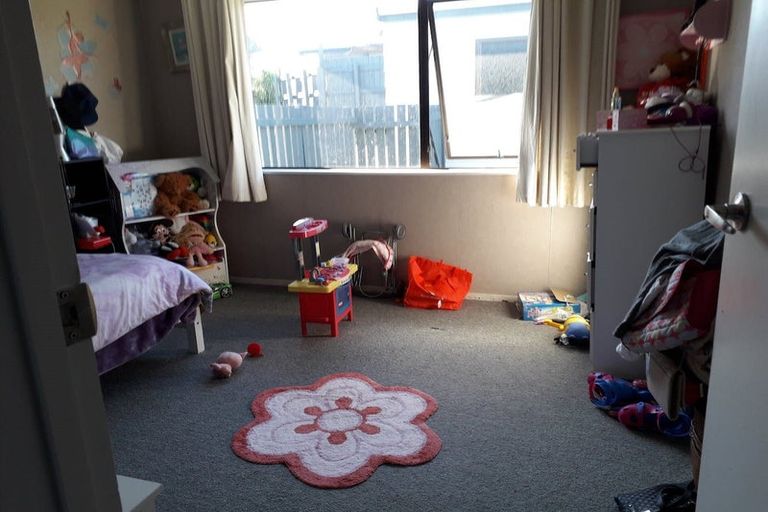 Photo of property in 7 Pokapu Place, Bethlehem, Tauranga, 3110