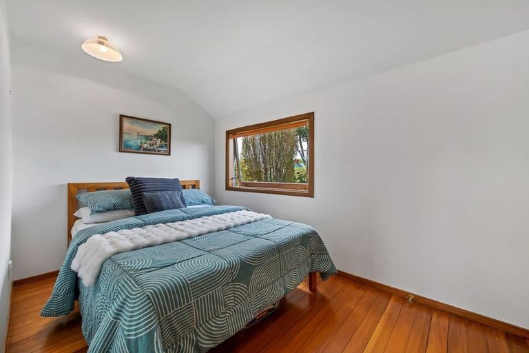 Photo of property in 2/25 Holly Road, St Albans, Christchurch, 8014