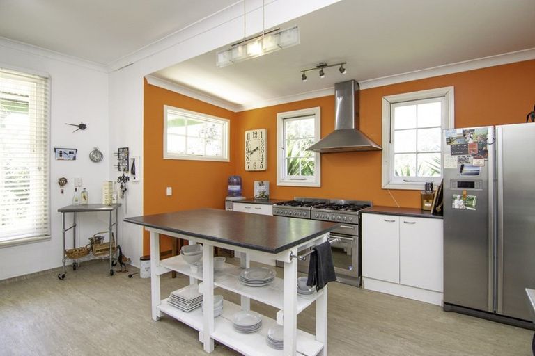 Photo of property in 11 Ladys Mile, Foxton, 4814