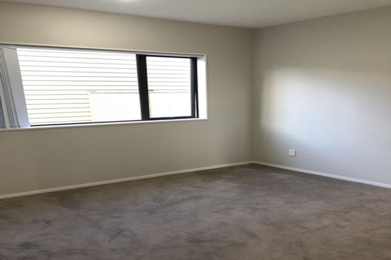 Photo of property in 9 Haddington Drive, Flat Bush, Auckland, 2019