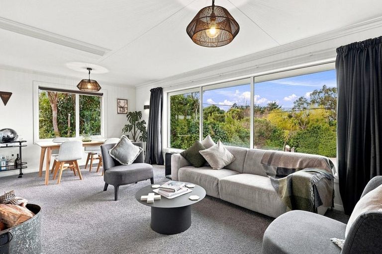 Photo of property in 203 Wakari Road, Helensburgh, Dunedin, 9010