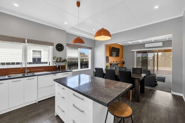 Photo of property in 68 Stanley Road, Te Hapara, Gisborne, 4010