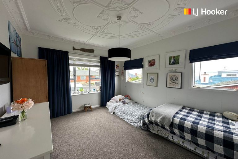 Photo of property in 15 Oakland Street, Andersons Bay, Dunedin, 9013