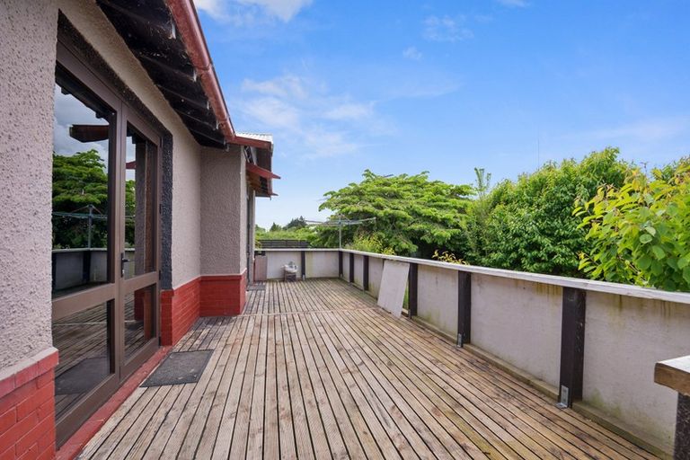 Photo of property in 2 Hope Street, Mataura, 9712