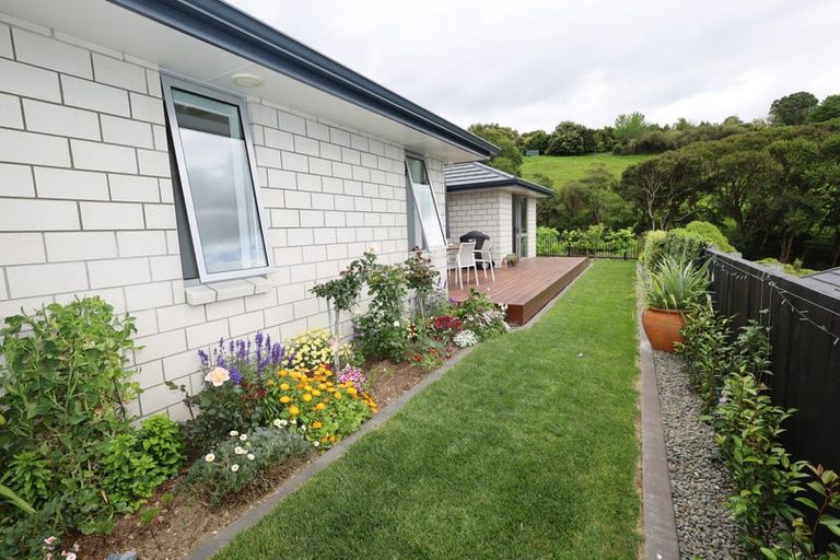 Photo of property in 7 Arohena Court, Ohauiti, Tauranga, 3112