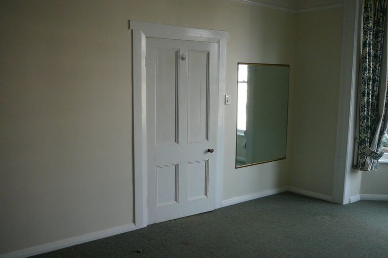 Photo of property in 10a Percival Street, Te Aro, Wellington, 6011