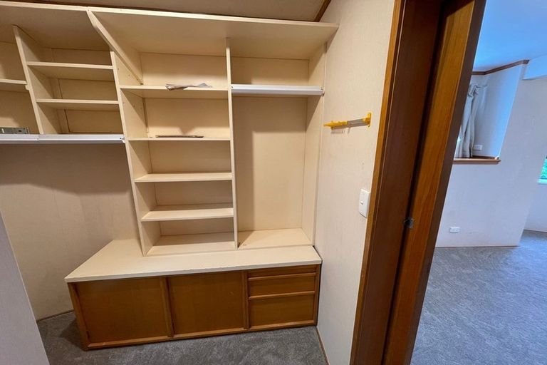 Photo of property in 166 Chelsea View Drive, Chatswood, Auckland, 0626