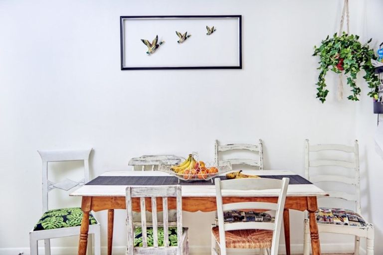 Photo of property in 17 Muriwai Drive, Whakatane, 3120