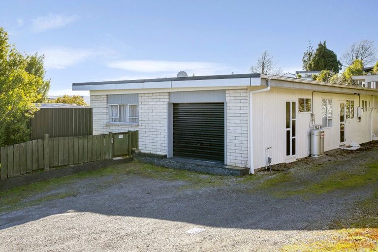 Photo of property in 1/16 State Highway 5, Hilltop, Taupo, 3330