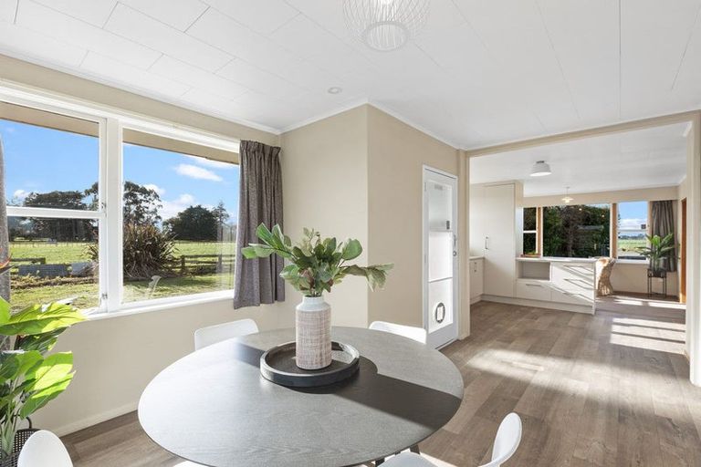 Photo of property in 224 Aranui Road, Kairanga, Palmerston North, 4475