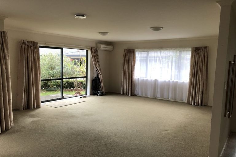 Photo of property in 23b Princes Street, Kensington, Whangarei, 0112