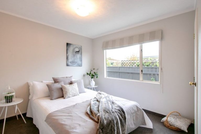 Photo of property in 5/143 Nelson Crescent, Napier South, Napier, 4110
