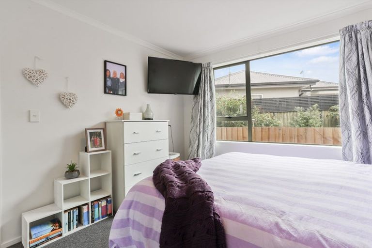 Photo of property in 7 Baker Street, New Brighton, Christchurch, 8083