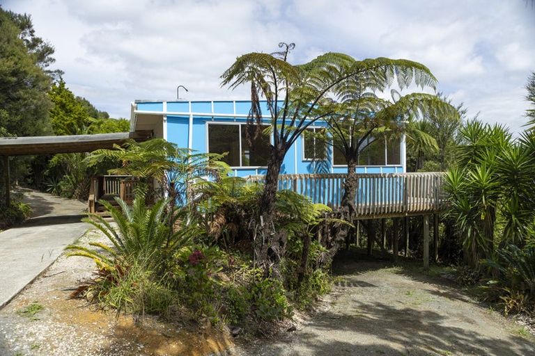 Photo of property in 251 Dangen Road, Peria, Kaitaia, 0482