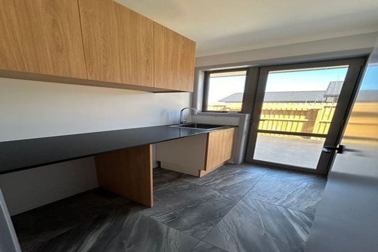 Photo of property in 22 Da Vinci Avenue, Leeston, 7632