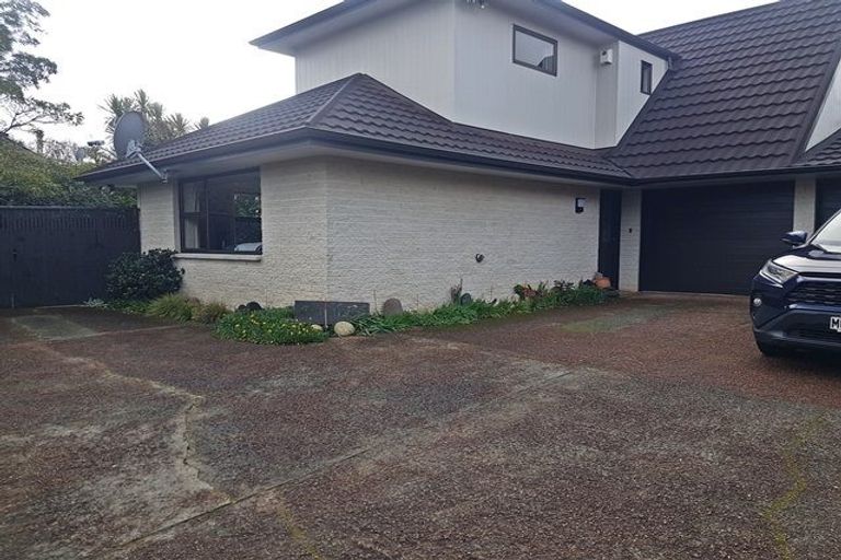 Photo of property in 77a Waterloo Crescent, Hokowhitu, Palmerston North, 4410