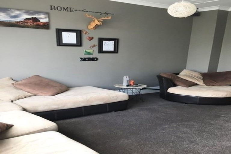 Photo of property in 44 Ajax Street, Milton, 9220