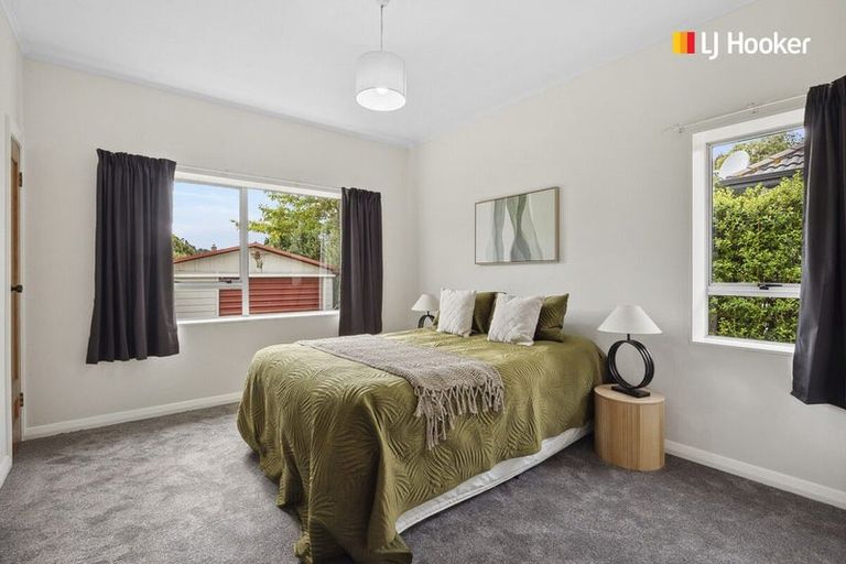 Photo of property in 7 Wilkinson Street, Liberton, Dunedin, 9010