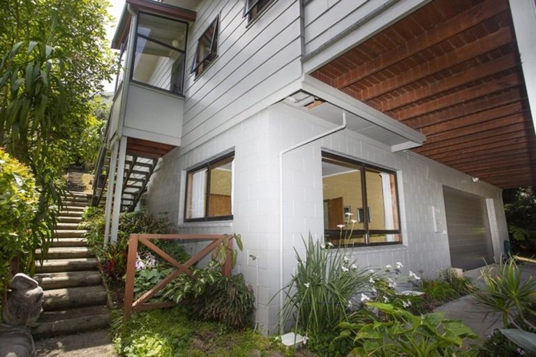 Photo of property in 231 Tukere Drive, Whangamata, 3620