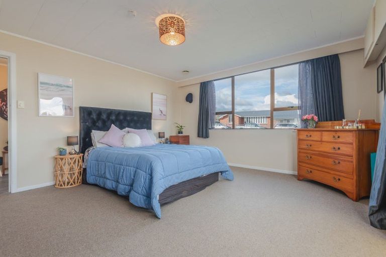Photo of property in 7 Dixons Line, Bunnythorpe, Palmerston North, 4481