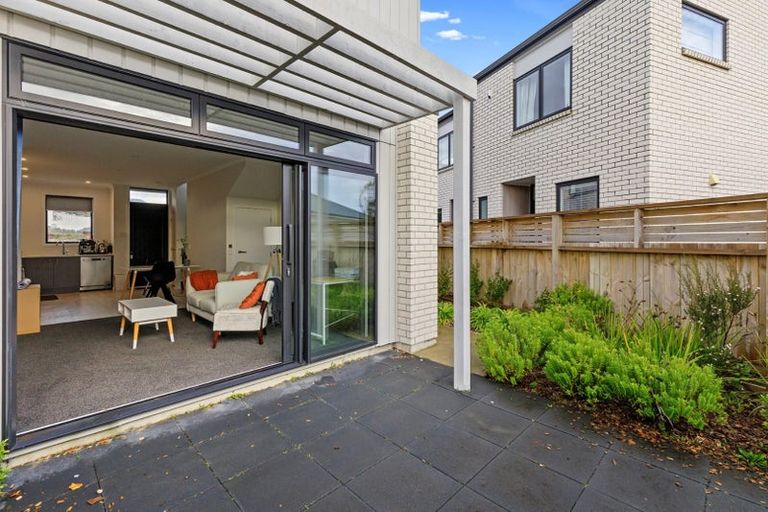 Photo of property in 20 Kauamo Close, Waiwhetu, Lower Hutt, 5010